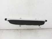 Subaru XV 19-25 Kombi Laderaumabdeckung Laderaumrollo