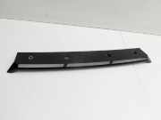 Hyundai Tucson IV NX4 20-23 Verkleidung für Spoiler Heckklappe Bremslicht