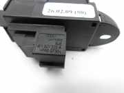 Audi A6 4F C6 08-11 Schalter Elektr Parkbremse Feststellbremse