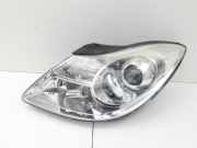 Hyundai IX55 09-11 Xenon Scheinwerfer Frontscheinwerfer Links