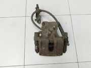 Ford C-Max II 10-15 TDCi 2,0 85KW Bremssattel Bremszange Hinten Links