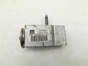 Audi A4 8W B9 15-19 Expansionsventil für Klima