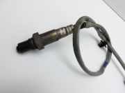 Hyundai I20 Active GB 13-16 1,0i 75KW Lambdasonde Hinten