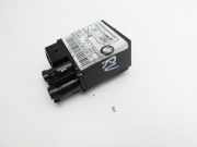 BMW X3 F25 10-14 Lordosenventil für Beifahrer Sitz Rechts Vorne