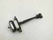 Honda Civic VIII Hybrid 07-10 Lim Türfangband Rechts Hinten