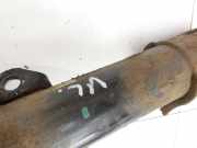 Toyota Yaris XP13 10-14 5T Federbein Stossdämpfer Vorne Links