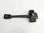 BMW F06 640d 12-18 Gran Coupe Türfangband Türbremse Türanschlag Links Hinten