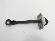 Mazda 3 BM 13-17 5T Türfangband Türbremse Türanschlag Links Hinten
