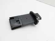 Nissan Juke F15 15-18 1,6i 86KW Luftmassenmesser