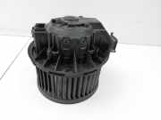Ford Fiesta JA8 VII 08-12 Gebläsemotor Lüftermotor Heizungsgebläse