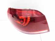 VW Golf CC 517 11-16 Cabrio LED Rückleuchte Rücklicht Heckleuchte Rechts orig