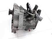 Seat Ibiza ST 6J 1,4 63KW Schaltgetriebe Getriebe LVE