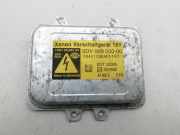 BMW 5er 530XD E61 03-07 Xenon Vorschaltgerät Links