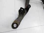 Audi A5 8T S-Line 07-12 CoupeHinterachse Achse Achstr?ger