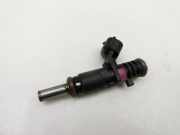 Renault Twingo III BCM 14-19 TCE 1,0 51KW Einspritzdüse Einspritzventil Zyl.3