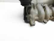 Audi A4 8E B7 04-08 2,0 96KW BRE Ansaugbrücke Ansaugkrümmer