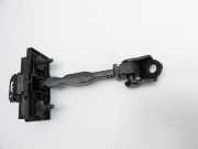 Opel Astra L 21-26 5T Türfangband Türbremse Türanschlag Links Vorne