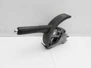 Seat Altea 5P 04-09 1,6 75KWHandbremshebel