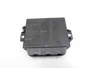 Volvo V60 D4 10-13 Steuergerät ECU für Sitzheizung Modul