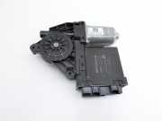 Volvo XC 90 XC90 II T6 Fensterhebermotor Rechts Vorne