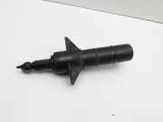 Mercedes GLK 300 X204 08-12 Waschdüse Hubzylinder SRA für Scheinwerfer Links