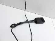 Mercedes W246 B220 11-14 Gurtschloss Links Vorne