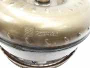 Mercedes S204 W204 C220 11-15 2,1 125KW Autom Wandler Drehmomentwandler für Getriebe