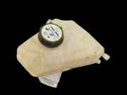 Ford B-Max 12-17 1,6 70KW Ausgleichsbehälter f. Kühlmittel