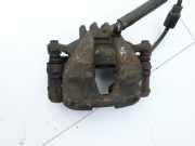 Peugeot 308 08-11 HDi 1,6 72KW Bremssattel Bremszange Vorne Links
