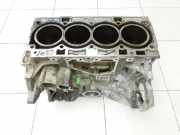 Volvo V40 II 12-16 T4 1,6 132KW B4164T4 Motorblock für Motor