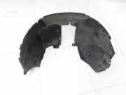 Dacia Duster II HM 18-21 Radhausschale Innenkotflügel Vorne Links