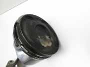 Ford Mondeo IV 4 07-15 2,0 149KW TNBA Kolben mit Pleuel Pos C