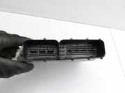 Skoda Octavia 1Z II 09-13 TSI 1,4 90KW Motorsteuergerät Steuergerät ECU