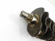 Opel Combo D X12 11-18 1,4 70KW LJA Kurbelwelle