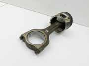 Ford B-Max 12-17 1,6 70KW 1FJ431 Kolben mit Pleuel Pos D