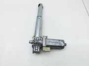 BMW E60 530d 5er 04-07 Relais Stellmotor für Sitzverstellung Links Vorne