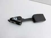 Peugeot 307 CC 03-05 Cabriolet Gurtschloss Rechts Hinten