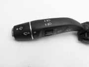 Mercedes W176 A180 15-18 Lenkstockschalter Blinker Wischer Kombischalter