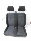 Mercedes Vito W639 10-14 Kasten Sitz Doppelsitz Beifahrersitz Vorne Rechts