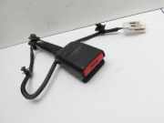 KIA Carens RP IV 13-19Gurtschloss Links Vorne