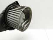 Mitsubishi Outlander CW II 07-10 Gebläsemotor Lüftermotor