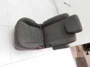 Ssangyong Rodius II 13-19 Sitz Rechts Hinten mittlere Reihe