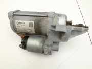 Galaxy III CK 15-19 2,0 176KW Autom Anlasser Starter C20HDTX
