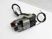 Citroen DS4 NX 11-15Türschloss m. ZV Stellmotor Links Hinten
