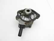 Mercedes Vito W639 10-14 CDI 2,2 100KW 651940 Unterdruckpumpe Vakuumpumpe