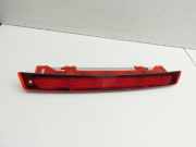 Ford C-Max II 10-15 Bremslicht 3. Bremsleuchte für Klappe