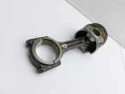 VW Passat 3G B8 14-19 2,0 110KW DFGA Kolben mit Pleuel Pos D