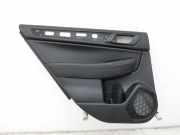 Subaru Outback V BS 15-21 Türverkleidung Türpappe Links Hinten