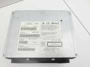 Volvo V60 D4 10-13 Navigationssystem Navi Audio unit Radio