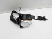 Mazda 3 BL 11-13 Gurt Sicherheitsgurt Rechts Hinten